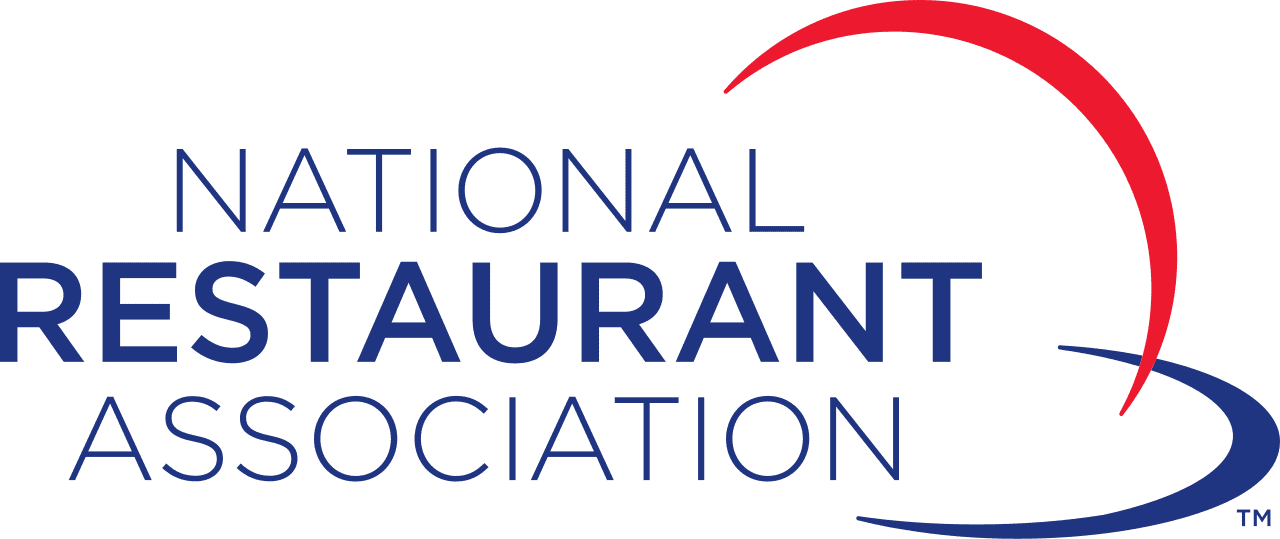 National Restaurant Association (NRA) National Restaurant Association (NRA)