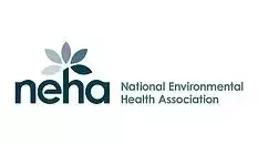 National Environmental Health Association Official Partner National Environmental Health Association Official Partner