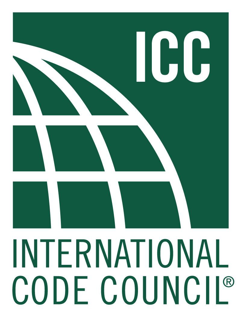 International Code Council (ICC)
